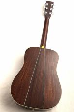 Martin 【1976年製Vintage】 D-35 【貫禄のある佇まいと甘い音色】【48回無金利】_6