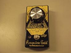 Earth Quaker Devices Acapulco Gold Power Amp Distortion