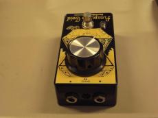 Earth Quaker Devices Acapulco Gold Power Amp Distortion_2