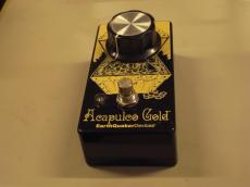 Earth Quaker Devices Acapulco Gold Power Amp Distortion_3