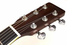 Martin 【1976年製Vintage】 D-35 【貫禄のある佇まいと甘い音色】【48回無金利】_9