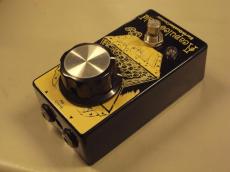 Earth Quaker Devices Acapulco Gold Power Amp Distortion_4