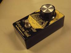 Earth Quaker Devices Acapulco Gold Power Amp Distortion_5
