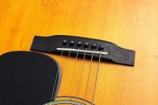 Martin 【1976年製Vintage】 D-35 【貫禄のある佇まいと甘い音色】【48回無金利】_15