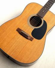 Martin 【1992年製USED】 D-18 【風格のあるルックスと迫力のあるサウンド】【48回無金利】