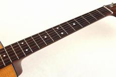 Martin 【1992年製USED】 D-18 【風格のあるルックスと迫力のあるサウンド】【48回無金利】_11