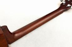 Martin 【1992年製USED】 D-18 【風格のあるルックスと迫力のあるサウンド】【48回無金利】_12