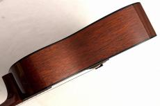 Martin 【1992年製USED】 D-18 【風格のあるルックスと迫力のあるサウンド】【48回無金利】_14