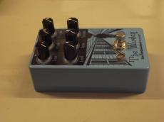 Earth Quaker Devices The Warden Optical Compressor_4