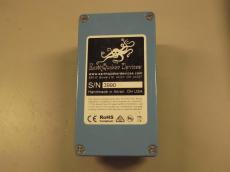 Earth Quaker Devices The Warden Optical Compressor_6