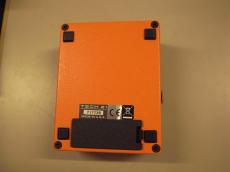 Tech 21 Oxford_6