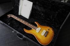 Giffin Guitars Micro　_6