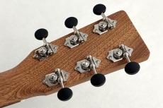 Martin 【プレゼントキャンペーン実施中!】D-10E Retro Sapele #3066898【大注目の新モデル!】【Martinを検討の方必見】_7
