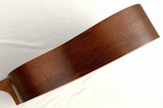 Martin 【プレゼントキャンペーン実施中!】D-10E Retro Sapele #3066898【大注目の新モデル!】【Martinを検討の方必見】_13