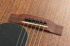 Martin 【プレゼントキャンペーン実施中!】D-10E Retro Sapele #3066898【大注目の新モデル!】【Martinを検討の方必見】_14