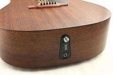 Martin 【プレゼントキャンペーン実施中!】D-10E Retro Sapele #3066898【大注目の新モデル!】【Martinを検討の方必見】_15