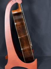 Domingo Esteso 松/ハカランダ単板_7