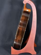 Domingo Esteso 松/ハカランダ単板_8