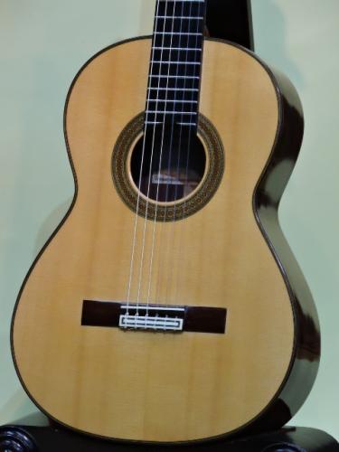 Miguel Cordoba [ミゲル・コルドバ] 620mm