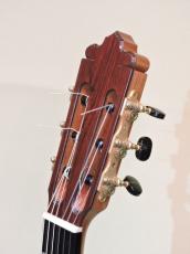 Miguel Cordoba [ミゲル・コルドバ] 620mm_2