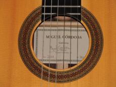 Miguel Cordoba [ミゲル・コルドバ] 620mm_4