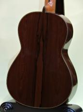 Miguel Cordoba [ミゲル・コルドバ] 620mm_5