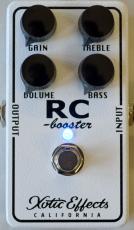 XOTiC RC Booster Classic Limited Edition_2
