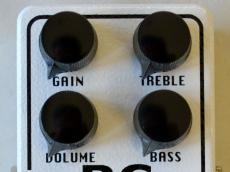 XOTiC RC Booster Classic Limited Edition_3