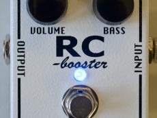 XOTiC RC Booster Classic Limited Edition_4
