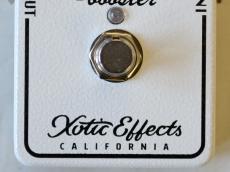 XOTiC RC Booster Classic Limited Edition_5