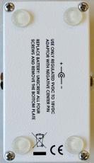 XOTiC RC Booster Classic Limited Edition_6