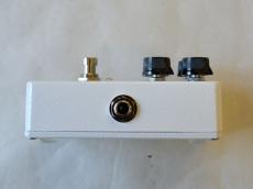 XOTiC RC Booster Classic Limited Edition_8