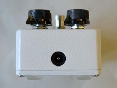 XOTiC RC Booster Classic Limited Edition_9