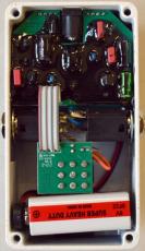 XOTiC RC Booster Classic Limited Edition_11