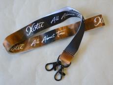 XOTiC RC Booster Classic Limited Edition_13