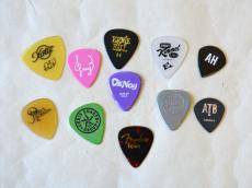 XOTiC RC Booster Classic Limited Edition_15