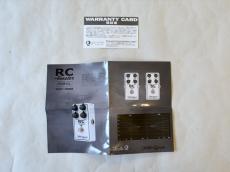 XOTiC RC Booster Classic Limited Edition_16