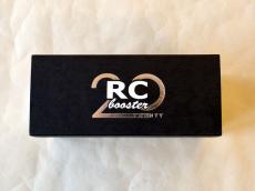 XOTiC RC Booster Classic Limited Edition_17