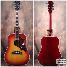 Rider 1975~1978年製 J -300