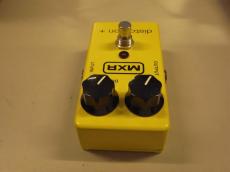 MXR distortion+_2