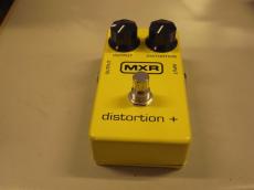MXR distortion+_3
