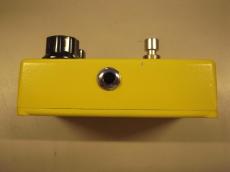 MXR distortion+_4