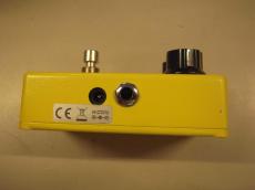 MXR distortion+_5