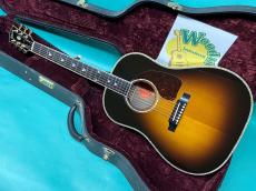 Gibson J-45 CUSTOM ROSEWOOD