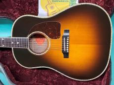 Gibson J-45 CUSTOM ROSEWOOD_2
