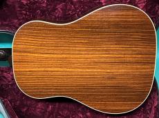 Gibson J-45 CUSTOM ROSEWOOD_3