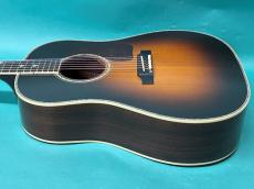 Gibson J-45 CUSTOM ROSEWOOD_4