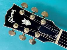 Gibson J-45 CUSTOM ROSEWOOD_5