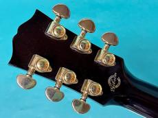 Gibson J-45 CUSTOM ROSEWOOD_6