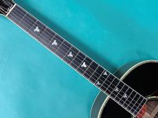 Gibson J-45 CUSTOM ROSEWOOD_7